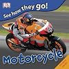 See How They Go: Motorcycle