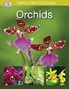 Orchids (Simple Steps to Success)