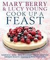 Cook Up a Feast