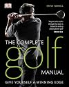 The Complete Golf Manual