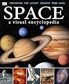 Space: A Visual Encyclopedia
