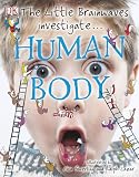 Amazon cover image