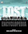 LOST Encyclopedia