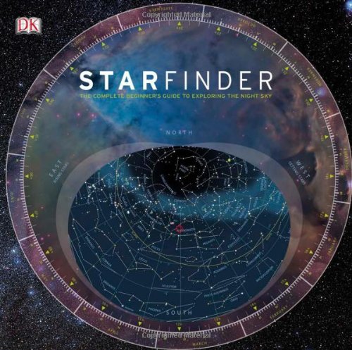 Cover of Starfinder