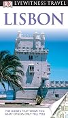 DK Eyewitness Travel Guide : Lisbon : 2011