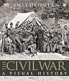The Civil War: A Visual History