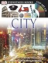 City (Eyewitness Books)