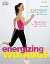 Energizing workout