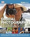 Digital Photography Essentials