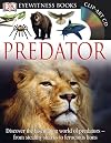 Predator (Eyewitness Books)