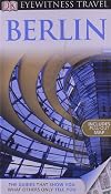 DK Eyewitness Travel Guide : Berlin : 2012/2013/2014