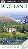 Scotland
