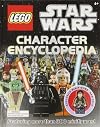 LEGO Star Wars: Character Encyclopedia