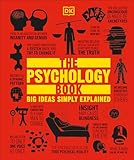 The Psychology Book Big Ideas Simply Explained