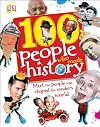 100 People Who Made History
