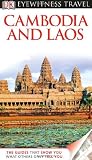 Dk Eyewitness Travel Guide Cambodia Laos
