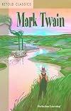 Retold Mark Twain (Retold Classics Anthologies)