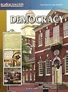 Democracy
