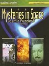 Mysteries in Space: Cosmic Puzzles (Reading Essentials in Science)