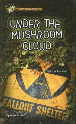 Under the Mushroom Cloud