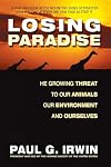 Losing paradise