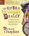 The Urban Treasure Hunter: A Practical Handbook for Beginners