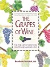 The Grapes of Wine