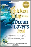 Chicken Soup for the Ocean Lover's Soul