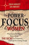 The Power of Focus for Women