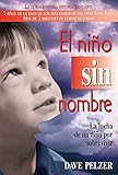 Imagen de portada de Amazon