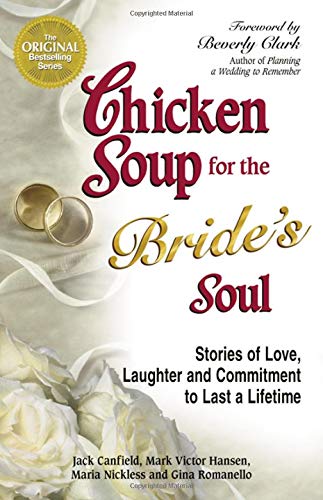 Bride's Soul book cover