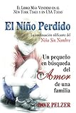 Imagen de portada de Amazon