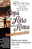 Imagen de portada de Amazon