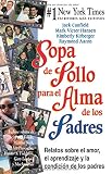 Imagen de portada de Amazon