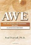 AWE: The Delights and Dangers of Our Eleventh Emotion