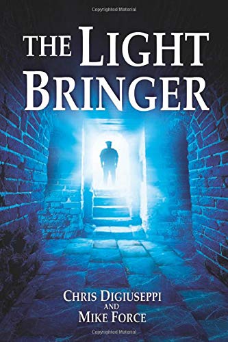 The Light Bringer