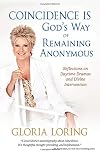 Coincidence Is God's Way of Remaining Anonymous: Reflections on Daytime Dramas and Divine Intervention