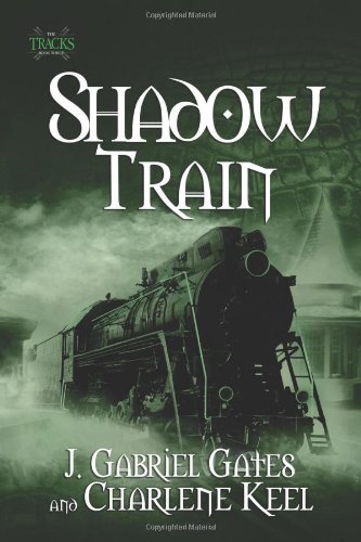 Shadow Train