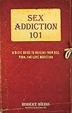 Sex Addiction 101 A Basic Guide To Healing From Sex Porn And Love Addiction