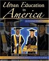Education in Urban America: A Critical Perspective