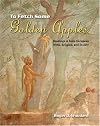 TO FETCH SOME GOLDEN APPLES: READINGS IN INDO-EUROPEAN MYTH, RELIGION, AND SOCIETY