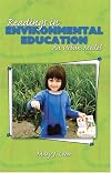 READINGS IN ENVIRONMENTAL EDUCATION: AN URBAN MODEL