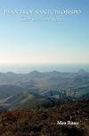 Plants of San Luis Obispo: Their Lives and Stories