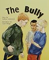 The Bully (Rigby PM Plus)