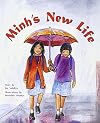 Minh's New Life (Rigby PM Plus)