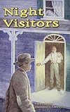 Night Visitors