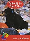 Animals in the City