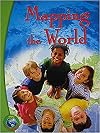 Mapping the World (Rigby InfoQuest)