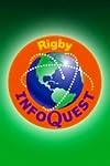 Forest Giants (Rigby Infoquest)