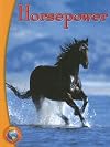 Horsepower (Rigby InfoQuest)